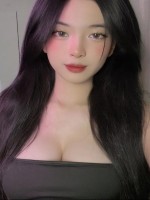 Kuala Lumpur Escorts - Momay Girls Escort in Kuala Lumpur - ID-33782