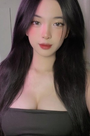 Kuala Lumpur Escorts - Momay Vietnam Kuala Lumpur Escort