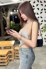 Kuala Lumpur Escorts - Meya Thailand Kuala Lumpur Escort