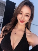 Kuala Lumpur Escorts - Jocelyn Girls Escort in Kuala Lumpur - ID-33787