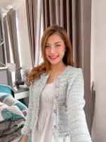 Kuala Lumpur Escorts - Bell Girls Escort in Kuala Lumpur - ID-33789