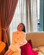 Kuala Lumpur Escorts - Bell Local Malaysian Kuala Lumpur Escort