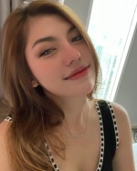 Kuala Lumpur Escorts - Bell Local Malaysian Kuala Lumpur Escort