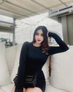 Kuala Lumpur Escorts - Rebecca Local Malaysian Kuala Lumpur Escort