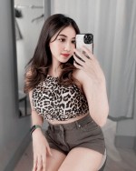 Kuala Lumpur Escorts - Rebecca Local Malaysian Kuala Lumpur Escort