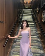 Kuala Lumpur Escorts - Suzie Local Malaysian Kuala Lumpur Escort