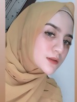 Kuala Lumpur Escorts - Dini Girls Escort in Kuala Lumpur - ID-33793