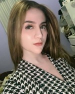 Kuala Lumpur Escorts - Dini Local Malaysian Kuala Lumpur Escort