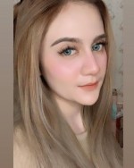 Kuala Lumpur Escorts - Dini Local Malaysian Kuala Lumpur Escort