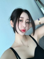 Kuala Lumpur Escorts - Tiffany Girls Escort in Kuala Lumpur - ID-33795