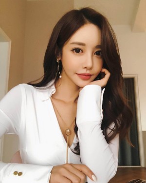 Kuala Lumpur Escorts - Megan Mongolian Kuala Lumpur Escort