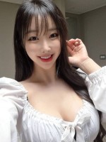 Kuala Lumpur Escorts - May Girls Escort in Kuala Lumpur - ID-33798