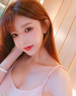 Kuala Lumpur Escorts - Honey Taiwanese Kuala Lumpur Escort