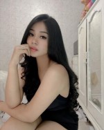 Kuala Lumpur Escorts - Dila Local Malaysian Kuala Lumpur Escort