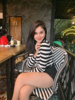 Kuala Lumpur Escorts - Nana Girls Escort in Kuala Lumpur - ID-33808