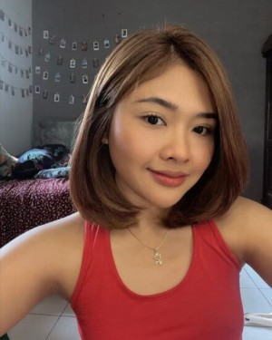 Kuala Lumpur Escorts - Elena Local Malaysian Kuala Lumpur Escort
