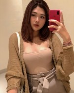 Kuala Lumpur Escorts - Elena Local Malaysian Kuala Lumpur Escort