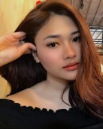 Kuala Lumpur Escorts - Elena Local Malaysian Kuala Lumpur Escort