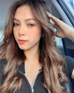 Kuala Lumpur Escorts - Riska Local Malaysian Kuala Lumpur Escort