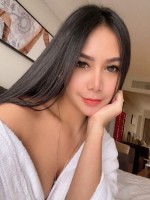 Kuala Lumpur Escorts - Siti Girls Escort in Kuala Lumpur - ID-33811