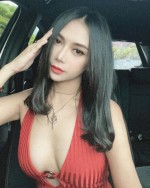 Kuala Lumpur Escorts - Siti Local Malaysian Kuala Lumpur Escort