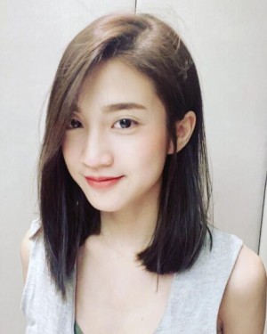 Kuala Lumpur Escorts - Angel Local Malaysian Chinese Kuala Lumpur Escort