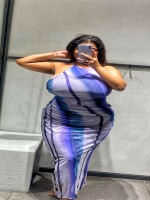 Dubai Escorts - Marbi Girls Escort in Dubai - ID-33818