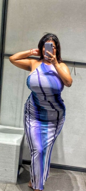 Dubai Escorts - Marbi indian Dubai Escort