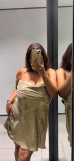 Dubai Escorts - Marbi indian Dubai Escort