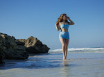 Perth Escorts - Faye Foxx Australian Perth Escort