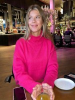 Paris Escorts - Traya Girls Escort in Paris - ID-33821