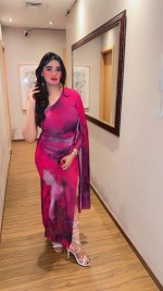 Dubai Escorts - Janam indian Dubai Escort