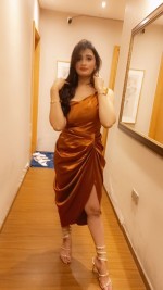 Dubai Escorts - Janam indian Dubai Escort