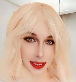 Manchester Shemale Escorts - Abbie T-girl British Manchester Escort