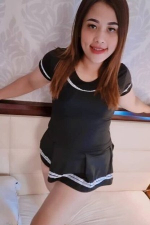 Kuala Lumpur Escorts - Eco Indonesia Kuala Lumpur Escort