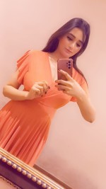 Dubai Escorts - Anshu Dubai Marina Escort indian Dubai Escort