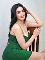 Dubai Escorts - Reshi Escorts In Bahria T Pakistani Dubai Escort