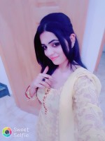 Dubai Escorts - Pali Girls Escort in Dubai - ID-33848