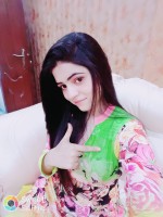 Dubai Escorts - Pali indian Dubai Escort