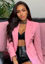 London Escorts - Mercedes Polish London Escort