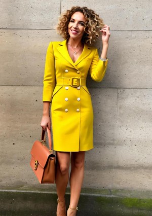 London Escorts - Lexi Russian London Escort