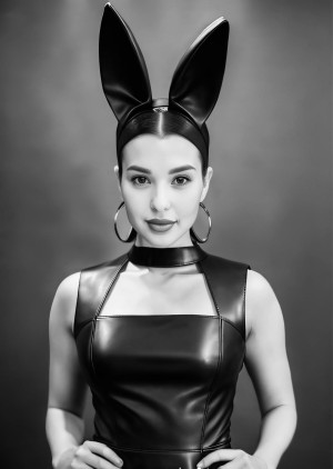 London Escorts - V Mistress V Polish London Escort