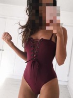 Isabella Kent Escort