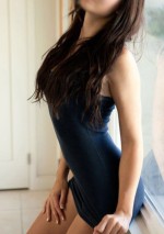 Kent Escorts - Isabella British Kent Escort