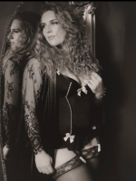 Kimberley Kent Escort