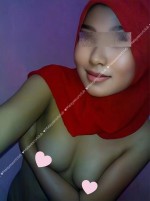 Kuala Lumpur Escorts - Abby Malaysia Kuala Lumpur Escort