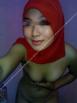 Kuala Lumpur Escorts - Abby Malaysia Kuala Lumpur Escort