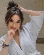 Kuala Lumpur Escorts - Fitri Malaysia Kuala Lumpur Escort