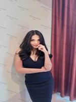 Kuala Lumpur Escorts - Mimi Girls Escort in Kuala Lumpur - ID-33914