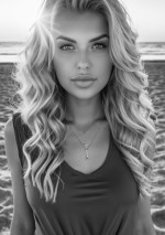 Berkshire Escorts - Vannesa Polish Berkshire Escort